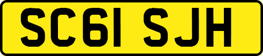 SC61SJH