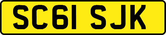 SC61SJK