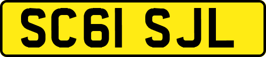 SC61SJL