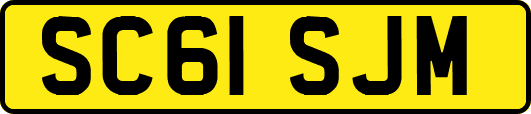 SC61SJM