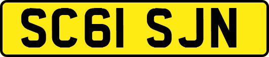 SC61SJN