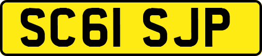 SC61SJP