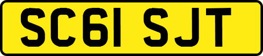 SC61SJT