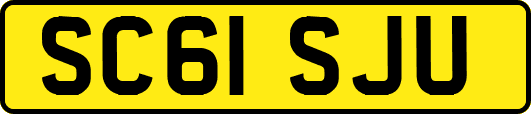 SC61SJU