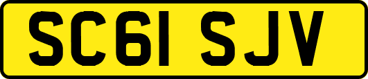 SC61SJV