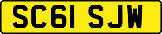 SC61SJW