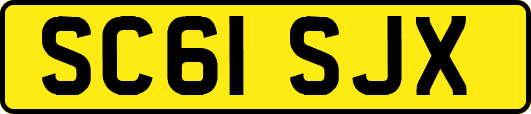 SC61SJX
