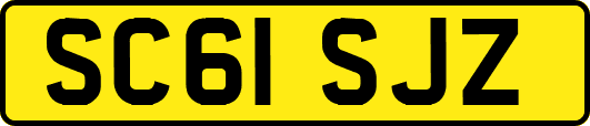 SC61SJZ