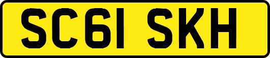 SC61SKH