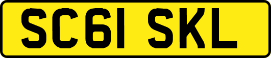 SC61SKL
