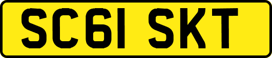 SC61SKT