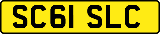 SC61SLC