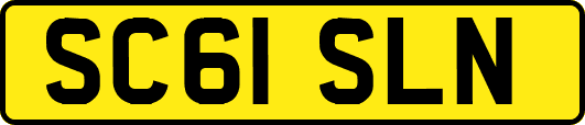 SC61SLN