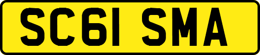 SC61SMA