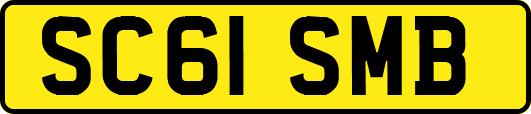 SC61SMB