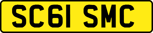 SC61SMC