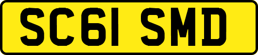 SC61SMD