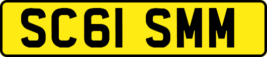 SC61SMM
