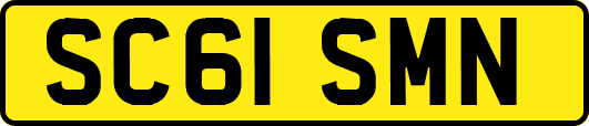 SC61SMN