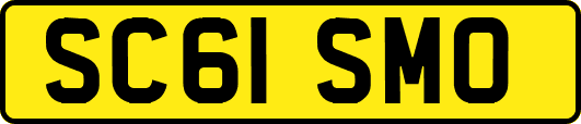 SC61SMO
