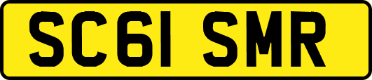 SC61SMR