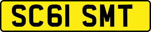 SC61SMT
