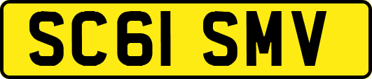 SC61SMV
