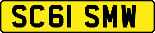 SC61SMW
