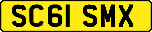SC61SMX