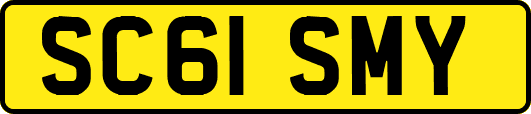 SC61SMY