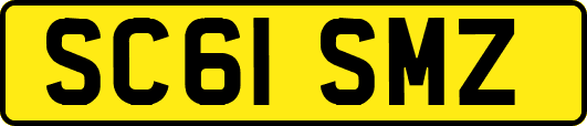 SC61SMZ