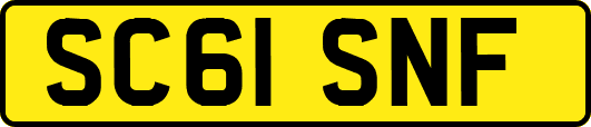 SC61SNF