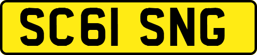 SC61SNG