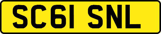 SC61SNL