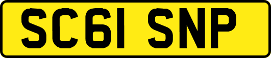 SC61SNP