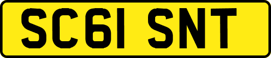 SC61SNT