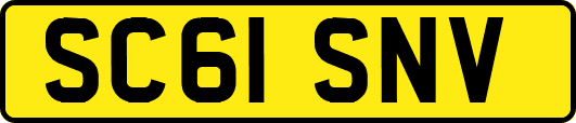 SC61SNV