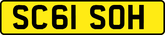 SC61SOH