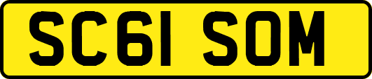 SC61SOM