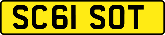 SC61SOT