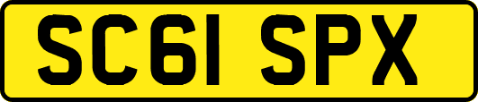 SC61SPX