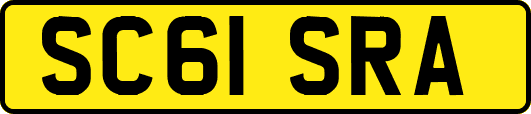 SC61SRA