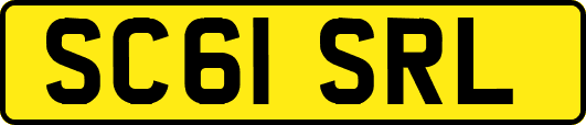 SC61SRL