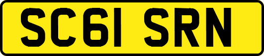 SC61SRN