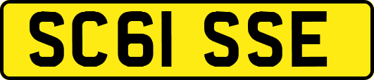 SC61SSE