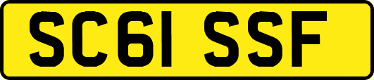 SC61SSF
