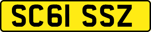 SC61SSZ