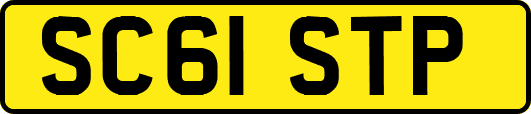 SC61STP