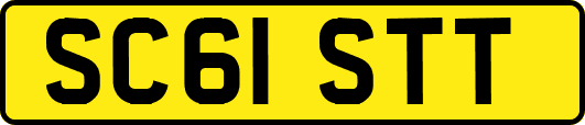 SC61STT