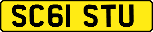 SC61STU